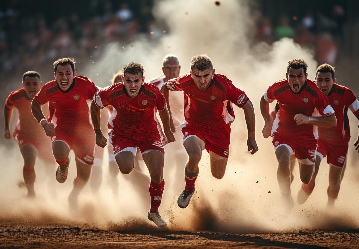 阿森纳进攻表现遇挑战：破解穆里尼奥防守体系与英超防守纪录的攻防平衡战术突破