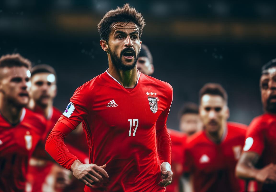 曼城取胜含运气成分，谢尔基崛起成球队新核心，未来挑战仍存